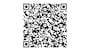 Volkswagen T-Roc 1.5 TSI Style Business  Automaat / Afneembare trekhaak / stoel verwarming