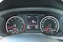Volkswagen T-Roc 1.5 TSI Style Business  Automaat / Afneembare trekhaak / stoel verwarming