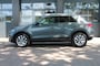 Volkswagen T-Roc 1.5 TSI Style Business  Automaat / Afneembare trekhaak / stoel verwarming