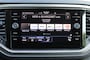 Volkswagen T-Roc 1.5 TSI Style Business  Automaat / Afneembare trekhaak / stoel verwarming