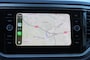 Volkswagen T-Roc 1.5 TSI Style Business  Automaat / Afneembare trekhaak / stoel verwarming