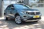 Volkswagen T-Roc 1.5 TSI Style Business  Automaat / Afneembare trekhaak / stoel verwarming