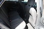Volkswagen T-Roc 1.5 TSI Style Business  Automaat / Afneembare trekhaak / stoel verwarming