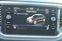 Volkswagen T-Roc 1.5 TSI Style Business  Automaat / Afneembare trekhaak / stoel verwarming