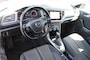 Volkswagen T-Roc 1.5 TSI Style Business  Automaat / Afneembare trekhaak / stoel verwarming