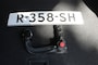 Volkswagen T-Roc 1.5 TSI Style Business  Automaat / Afneembare trekhaak / stoel verwarming