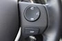 Toyota Auris 1.8 HYBRID AUTOMAAT Executive Clima, NAVI, Camera, Panoramadak, Dealer onderhouden