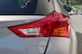 Toyota Auris 1.8 HYBRID AUTOMAAT Executive Clima, NAVI, Camera, Panoramadak, Dealer onderhouden