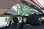 Toyota Auris 1.8 HYBRID AUTOMAAT Executive Clima, NAVI, Camera, Panoramadak, Dealer onderhouden