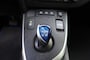 Toyota Auris 1.8 HYBRID AUTOMAAT Executive Clima, NAVI, Camera, Panoramadak, Dealer onderhouden