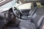 Toyota Auris 1.8 HYBRID AUTOMAAT Executive Clima, NAVI, Camera, Panoramadak, Dealer onderhouden