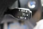 Toyota Auris 1.8 HYBRID AUTOMAAT Executive Clima, NAVI, Camera, Panoramadak, Dealer onderhouden