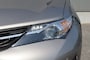 Toyota Auris 1.8 HYBRID AUTOMAAT Executive Clima, NAVI, Camera, Panoramadak, Dealer onderhouden