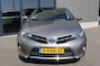 Toyota Auris 1.8 HYBRID AUTOMAAT Executive Clima, NAVI, Camera, Panoramadak, Dealer onderhouden