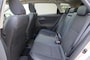 Toyota Auris 1.8 HYBRID AUTOMAAT Executive Clima, NAVI, Camera, Panoramadak, Dealer onderhouden
