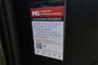 Toyota Auris 1.8 HYBRID AUTOMAAT Executive Clima, NAVI, Camera, Panoramadak, Dealer onderhouden