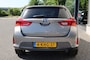Toyota Auris 1.8 HYBRID AUTOMAAT Executive Clima, NAVI, Camera, Panoramadak, Dealer onderhouden