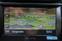 Toyota Auris 1.8 HYBRID AUTOMAAT Executive Clima, NAVI, Camera, Panoramadak, Dealer onderhouden