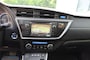 Toyota Auris 1.8 HYBRID AUTOMAAT Executive Clima, NAVI, Camera, Panoramadak, Dealer onderhouden