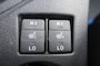 Toyota Auris 1.8 HYBRID AUTOMAAT Executive Clima, NAVI, Camera, Panoramadak, Dealer onderhouden