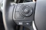Toyota Auris 1.8 HYBRID AUTOMAAT Executive Clima, NAVI, Camera, Panoramadak, Dealer onderhouden