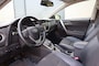 Toyota Auris 1.8 HYBRID AUTOMAAT Executive Clima, NAVI, Camera, Panoramadak, Dealer onderhouden