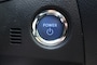 Toyota Auris 1.8 HYBRID AUTOMAAT Executive Clima, NAVI, Camera, Panoramadak, Dealer onderhouden