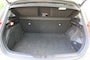 Toyota Auris 1.8 HYBRID AUTOMAAT Executive Clima, NAVI, Camera, Panoramadak, Dealer onderhouden