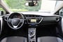 Toyota Auris 1.8 HYBRID AUTOMAAT Executive Clima, NAVI, Camera, Panoramadak, Dealer onderhouden