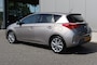 Toyota Auris 1.8 HYBRID AUTOMAAT Executive Clima, NAVI, Camera, Panoramadak, Dealer onderhouden
