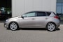 Toyota Auris 1.8 HYBRID AUTOMAAT Executive Clima, NAVI, Camera, Panoramadak, Dealer onderhouden