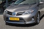 Toyota Auris 1.8 HYBRID AUTOMAAT Executive Clima, NAVI, Camera, Panoramadak, Dealer onderhouden