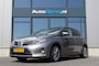 Toyota Auris 1.8 HYBRID AUTOMAAT Executive Clima, NAVI, Camera, Panoramadak, Dealer onderhouden