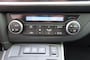 Toyota Auris 1.8 HYBRID AUTOMAAT Executive Clima, NAVI, Camera, Panoramadak, Dealer onderhouden
