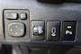 Toyota Auris 1.8 HYBRID AUTOMAAT Executive Clima, NAVI, Camera, Panoramadak, Dealer onderhouden
