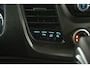 Ford Transit Custom 2.0 TDCI L2H1 Sport 170PK | Aut. | Airco | Cruise | Camera | Carplay | 3 Zits | Trekhaak