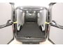 Ford Transit Custom 2.0 TDCI L2H1 Sport 170PK | Aut. | Airco | Cruise | Camera | Carplay | 3 Zits | Trekhaak