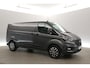 Ford Transit Custom 2.0 TDCI L2H1 Sport 170PK | Aut. | Airco | Cruise | Camera | Carplay | 3 Zits | Trekhaak