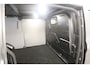 Ford Transit Custom 2.0 TDCI L2H1 Sport 170PK | Aut. | Airco | Cruise | Camera | Carplay | 3 Zits | Trekhaak
