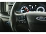Ford Transit Custom 2.0 TDCI L2H1 Sport 170PK | Aut. | Airco | Cruise | Camera | Carplay | 3 Zits | Trekhaak