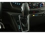 Ford Transit Custom 2.0 TDCI L2H1 Sport 170PK | Aut. | Airco | Cruise | Camera | Carplay | 3 Zits | Trekhaak