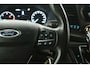 Ford Transit Custom 2.0 TDCI L2H1 Sport 170PK | Aut. | Airco | Cruise | Camera | Carplay | 3 Zits | Trekhaak