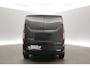 Ford Transit Custom 2.0 TDCI L2H1 Sport 170PK | Aut. | Airco | Cruise | Camera | Carplay | 3 Zits | Trekhaak