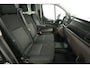 Ford Transit Custom 2.0 TDCI L2H1 Sport 170PK | Aut. | Airco | Cruise | Camera | Carplay | 3 Zits | Trekhaak