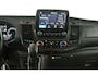 Ford Transit Custom 2.0 TDCI L2H1 Sport 170PK | Aut. | Airco | Cruise | Camera | Carplay | 3 Zits | Trekhaak