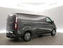 Ford Transit Custom 2.0 TDCI L2H1 Sport 170PK | Aut. | Airco | Cruise | Camera | Carplay | 3 Zits | Trekhaak