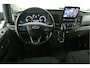 Ford Transit Custom 2.0 TDCI L2H1 Sport 170PK | Aut. | Airco | Cruise | Camera | Carplay | 3 Zits | Trekhaak
