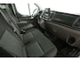 Ford Transit Custom 2.0 TDCI L2H1 Sport 170PK | Aut. | Airco | Cruise | Camera | Carplay | 3 Zits | Trekhaak