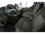 Ford Transit Custom 2.0 TDCI L2H1 Sport 170PK | Aut. | Airco | Cruise | Camera | Carplay | 3 Zits | Trekhaak