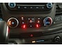 Ford Transit Custom 2.0 TDCI L2H1 Sport 170PK | Aut. | Airco | Cruise | Camera | Carplay | 3 Zits | Trekhaak